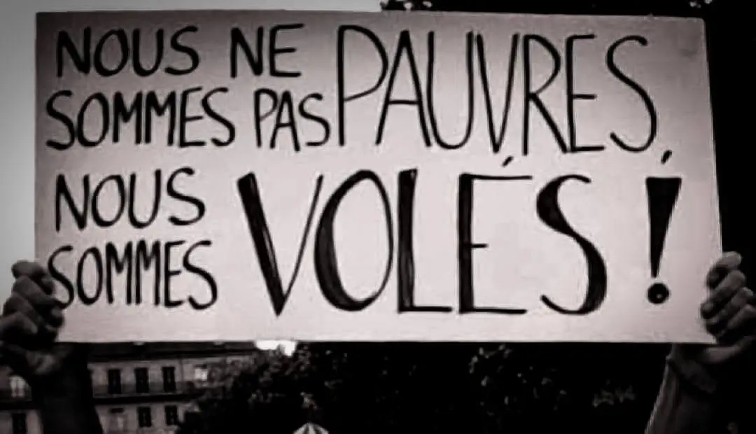 Image/photo