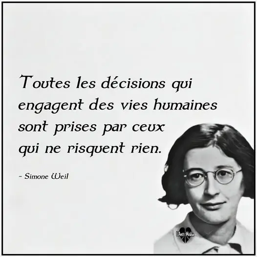 Image/photo