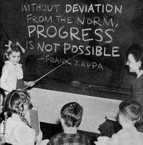 Image/photo