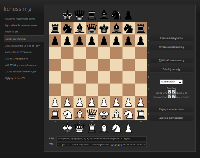 Lichess rating. Личесс. Личесс шахматы. Личесс орг личесс орг. Личесс логотип.