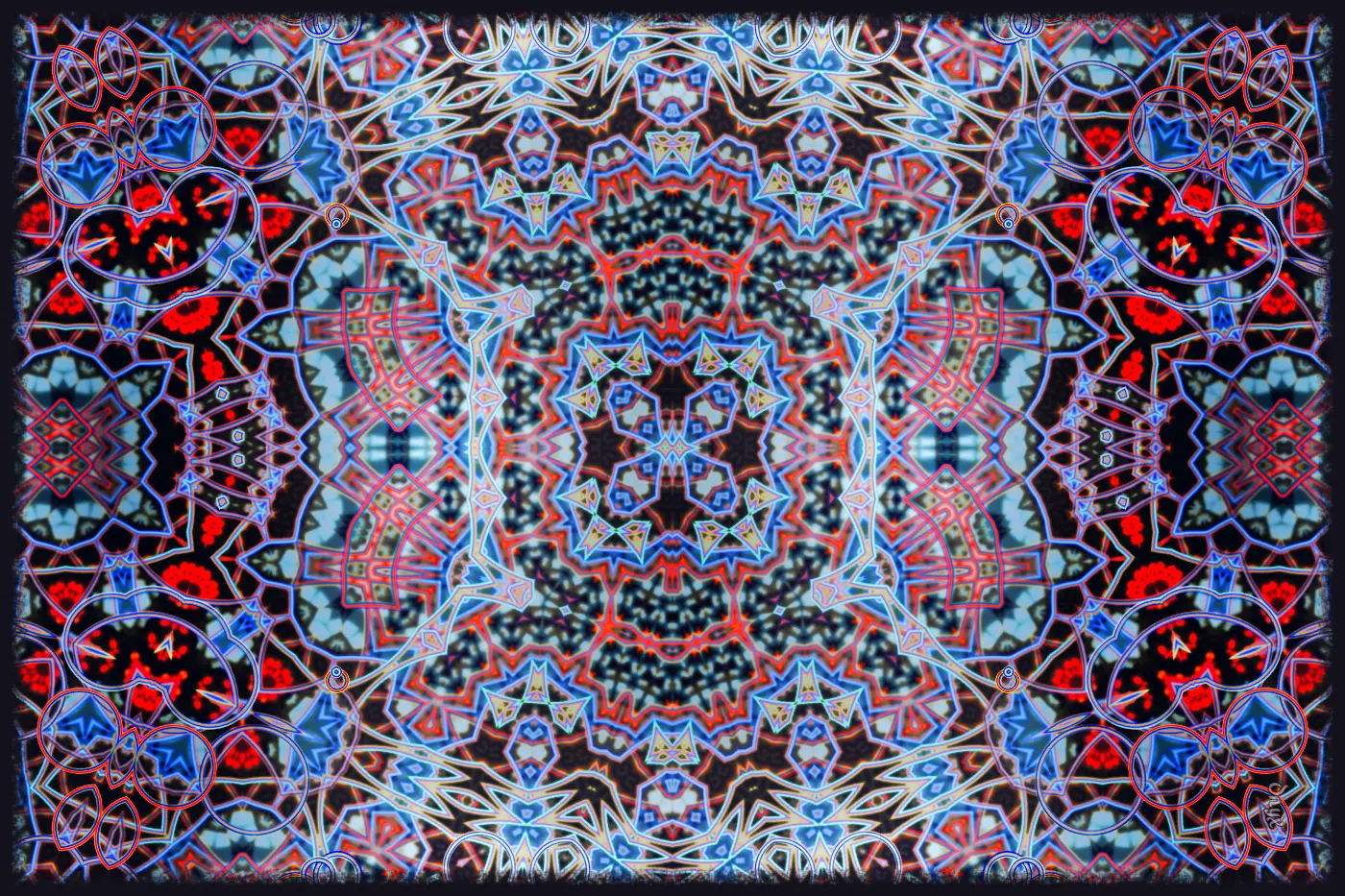 Image/photo