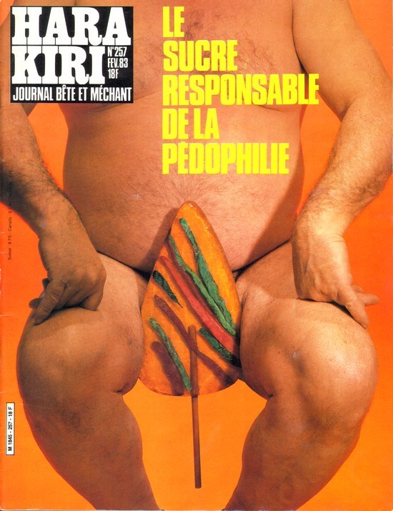 Kiri chaotic akt