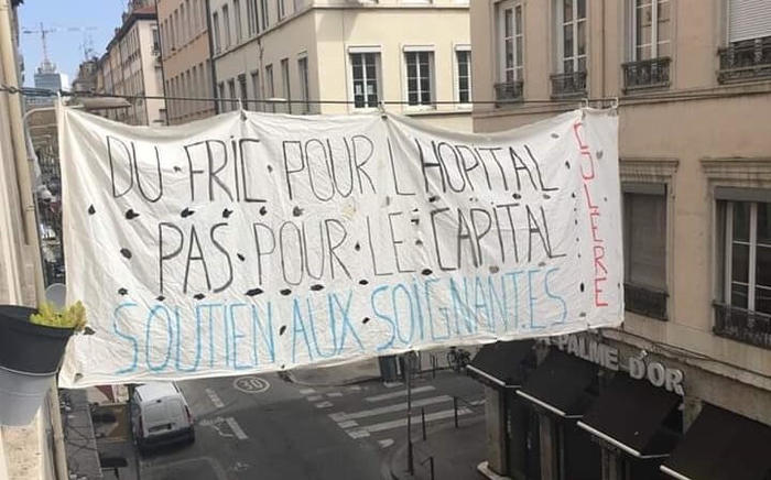 терренс росс 2017. En ce moment. T shirt think deux langue at the same temps. кэтрин лэнгфорд и ее парень. En ce moment.