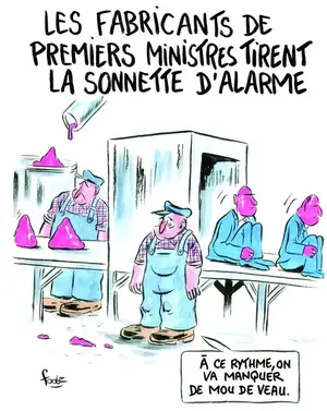 text alternatif