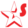 Star Stat