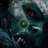 Morbius Película online (1080p)