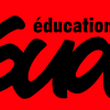 Sud Éducation 69 Solidaires