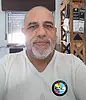 Rikylinux Gnuxero