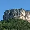 ohdeifepha@diaspora-fr.org