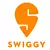 Swiggy India