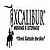 excalibur movers