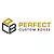 Perfect Custom Boxes
