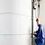 Arvada Garage Door Repair