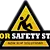 Floor Safety Store