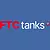 FTC Tanks