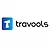 Travools Best Thailand Package