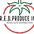 Red Produce Inc