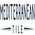 Mediterranean Tile