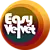 Easy Velvet