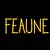 FEAUNE