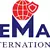 Cemar International