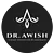 AWISH Clinic