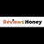 Reviews Honey