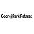 Godrejpark Retreatt