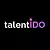 Talent IDO