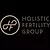 Holistic Fertility Group