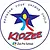 kidzeemadhuvanenclave Mathura