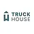 Truck House