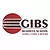 GIBS BSchool