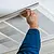 Lawrence Airduct Cleaning