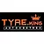 Tyre king Autocentres Burton on Trent