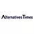 Alternatives times