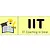 iit-jee coaching