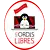 lesordislibres@diaspora-fr.org
