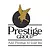 Prestige Vaishnaoi Rainbow Waters