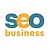 Seo business