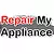 Repair My Appliance