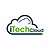 itechcloud solution