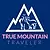 Truemountaintravelers