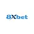 8xbet sale