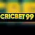 login cricbet99