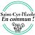 saintcyrencommun@diaspora-fr.org