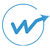 Wlasna Gazeta