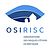 Observatoire_Risques_Cotiers OSIRISC