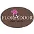 Floradoor Egypt