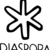Diaspora News FR